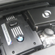 Illustration for article titled Dinan S3-R BMW 1M: The Jalopnik Review